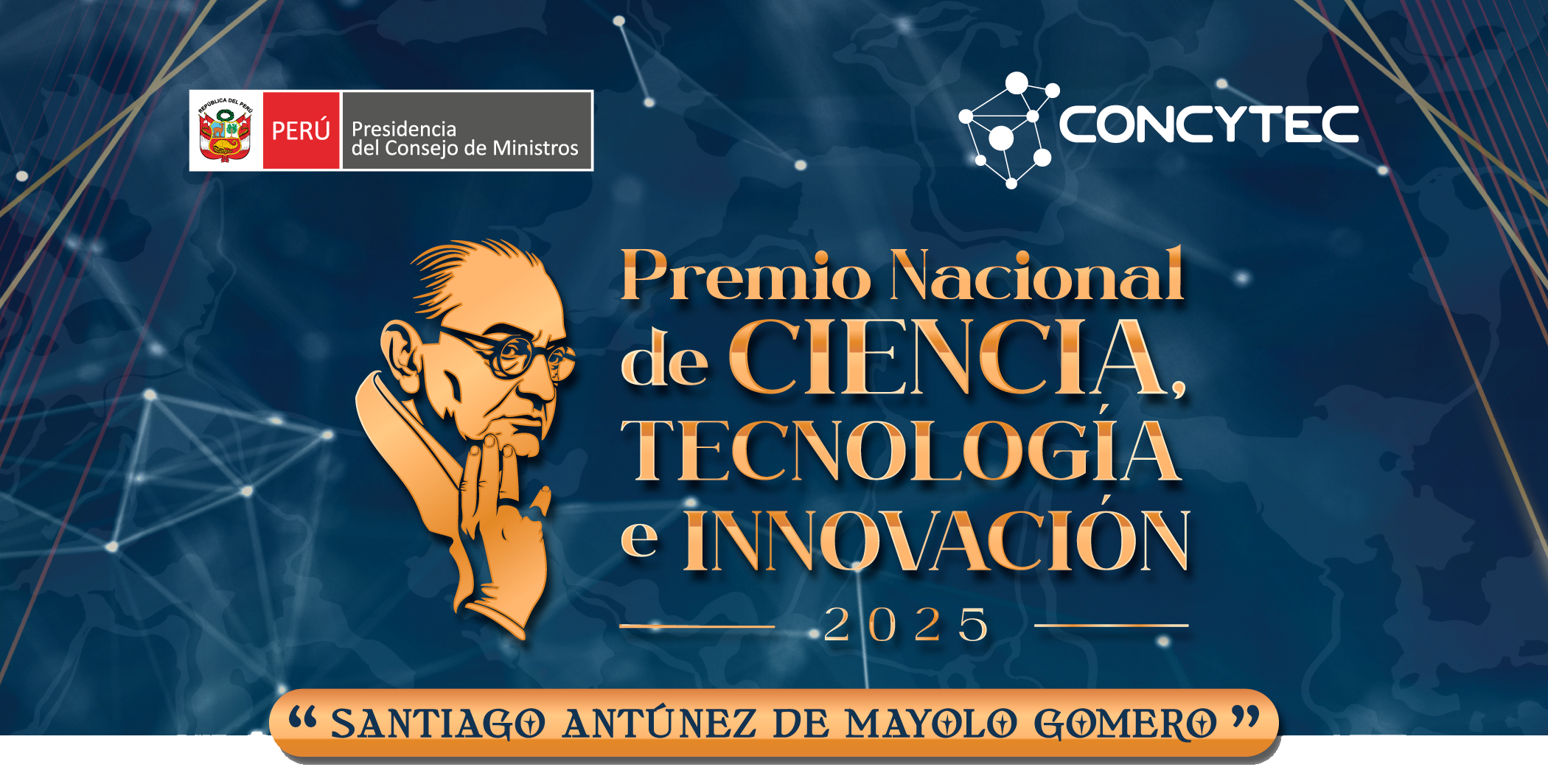 banner-principal